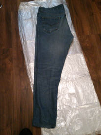 used levis for sale